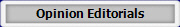 Opinion Editorials