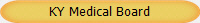 KY Medical Board