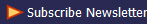  Subscribe Newsletter