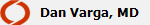 Dan Varga, MD