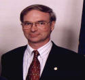Kevin T Kavanagh, MD
